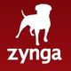 Illustration for article titled Get Ready for Zynga Sports, Apparently